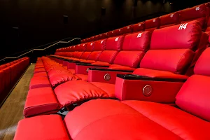 Omniplex Cinema Mullingar image