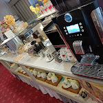 Photo n°9 de l'avis de neun9live. fait le 24/08/2022 à 18:31 sur le  Euro Hotel à Piacenza