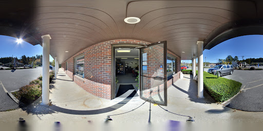 Computer Store «Brick Computer», reviews and photos, 174 Newburyport Turnpike, Rowley, MA 01969, USA