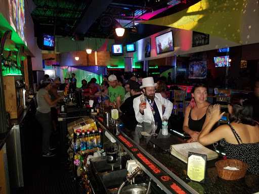 Night Club «Lizard Lounge», reviews and photos, 4589 Sunrise Hwy, Bohemia, NY 11716, USA