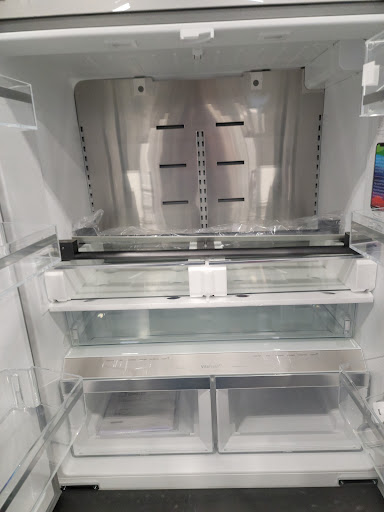 Electronics Store «Best Buy», reviews and photos, 3849 S Delsea Dr, Vineland, NJ 08360, USA