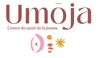Umōja- Centre de santé de la femme à Saint-Ouen-sur-Seine