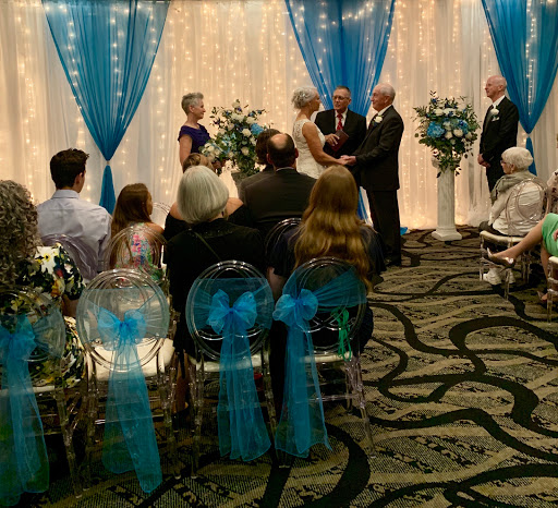 Event Planner «Epic Events by Booth, Inc.», reviews and photos, 505 Mandalay Ave Unit 56, Clearwater Beach, FL 33767, USA