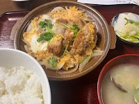 串焼・御食事処 田加久