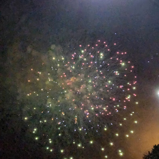 Volkswagen Dealer «Prime Volkswagen», reviews and photos, 784 Portland Rd, Saco, ME 04072, USA