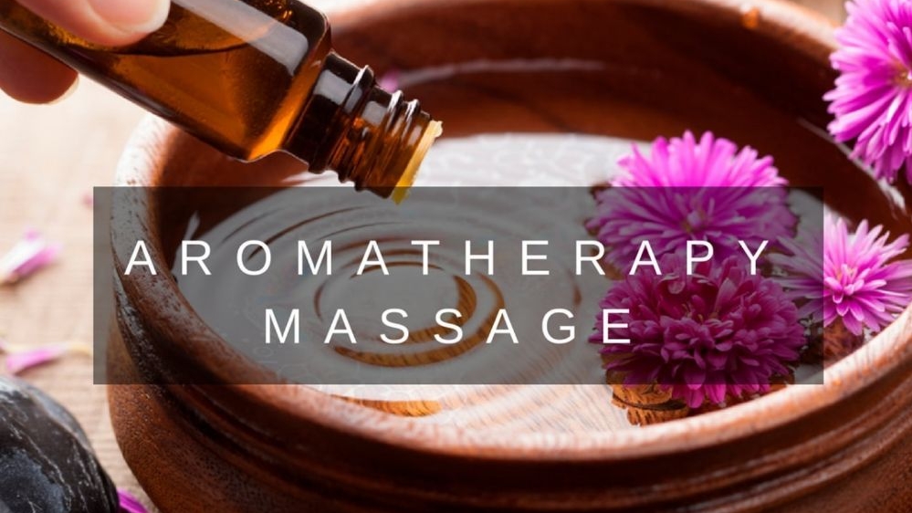 5 Star Massage   44111