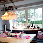 Photo n°7 de l'avis de Alexander.o fait le 23/12/2018 à 20:24 sur le  Gasthaus Rössle à Salem