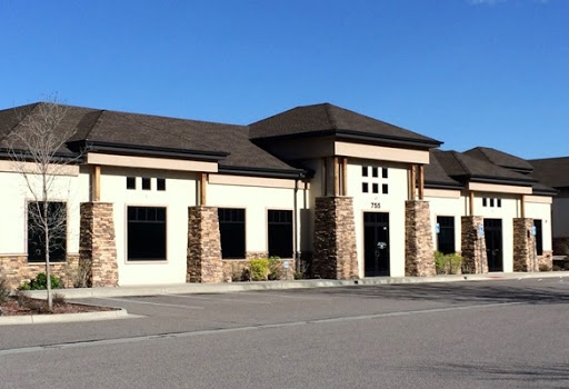 755 Heritage Rd #110, Golden, CO 80401, USA