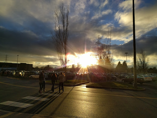 Movie Theater «Cinemark 17», reviews and photos, 2900 Gateway St, Springfield, OR 97477, USA