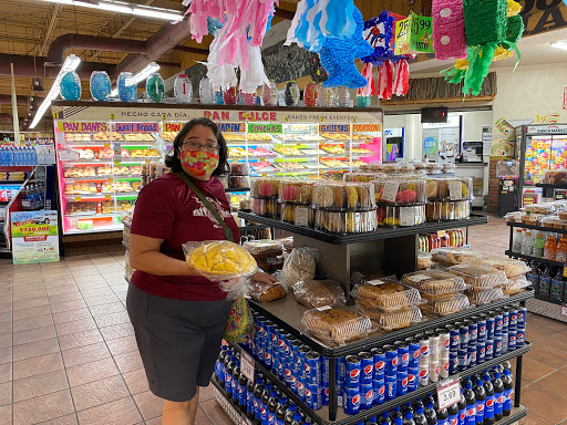 Grocery Store «Los Altos Ranch Market», reviews and photos, 1118 E Southern Ave, Mesa, AZ 85204, USA