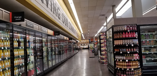 Grocery Store «Bel Air», reviews and photos, 1286 Stabler Ln, Yuba City, CA 95993, USA