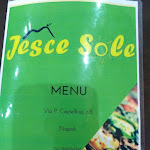 Photo n°4 de l'avis de Mario.u fait le 12/06/2018 à 20:41 sur le  Pizzeria Jesce Sole à Naples