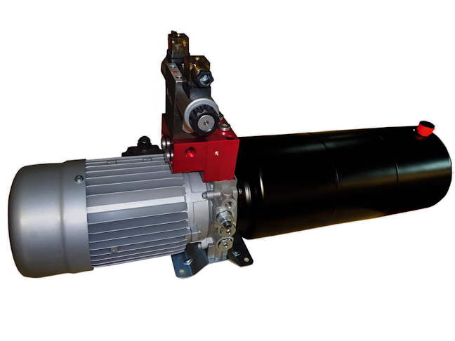 Comentarii opinii despre Tubes International Katowice