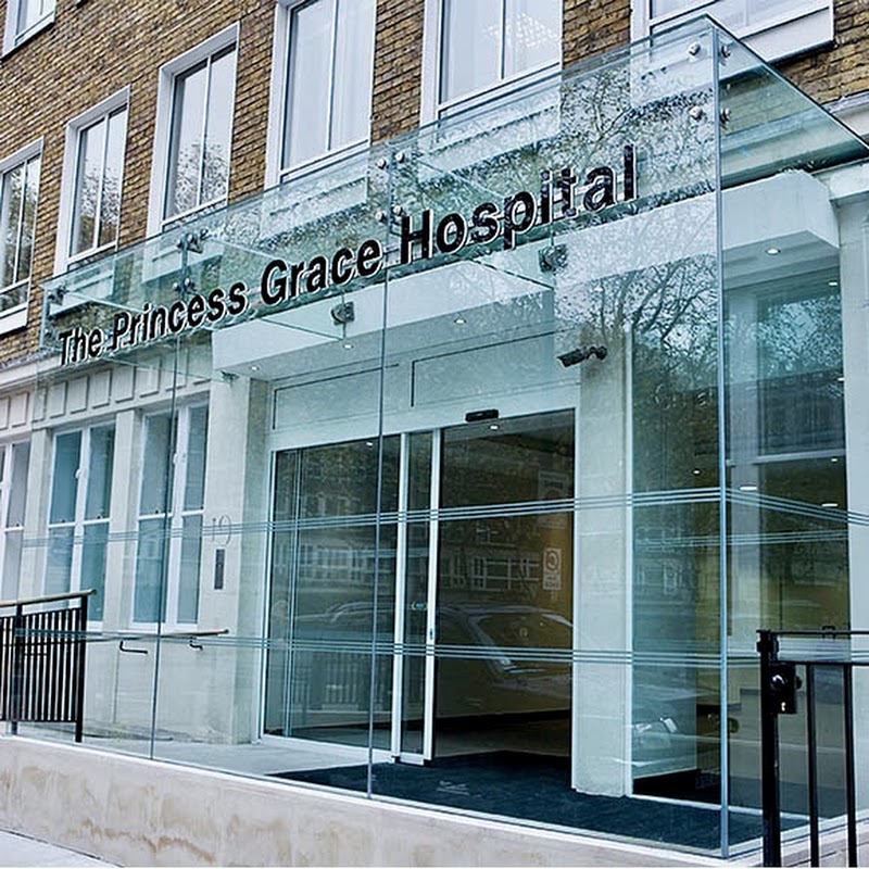 Private Breast Cancer Surgeon Specialist and Doctor near me in London Harley Street.
