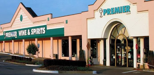 Liquor Store «Premier Group - Premium Wine & Spirits», reviews and photos, 7980 Transit Rd, Buffalo, NY 14221, USA
