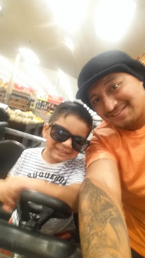 Grocery Store «Kroger», reviews and photos, 950 Herrington Rd, Lawrenceville, GA 30044, USA