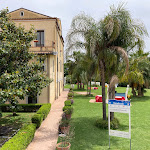 Photo n°9 de l'avis de Antonio.i fait le 15/05/2024 à 11:52 sur le  I Giardini Del Novecento à Lamezia Terme