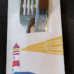 Photo n°1 de l'avis de Florian.r fait le 04/05/2023 à 19:34 sur le  Restaurant zum Insel-Eck à Wilhelmshaven