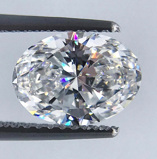 Jeweler «Yepremian Jewelers», reviews and photos, 80 Lambert Lind Hwy, Warwick, RI 02886, USA