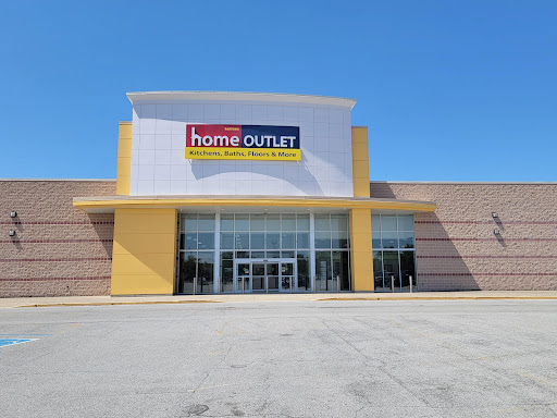 Home Outlet