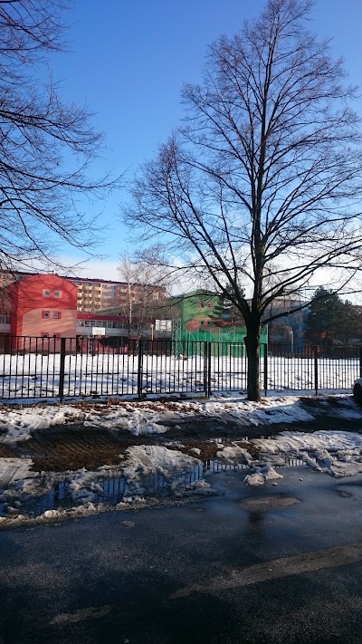 Photos of Z&Scaron; Hutn&iacute;k