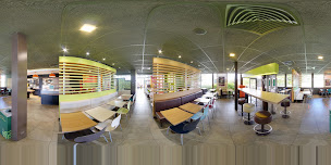 Photo n°68 de McDonald's à Plérin ()