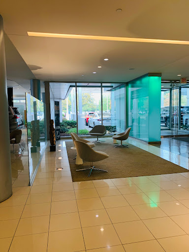 Lexus Dealer «Woodfield Lexus», reviews and photos, 350 E Golf Rd, Schaumburg, IL 60173, USA