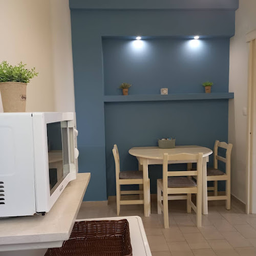 Αργοστόλι 281 00