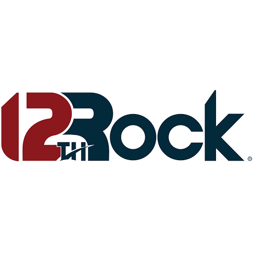 12th Rock Sports image 9