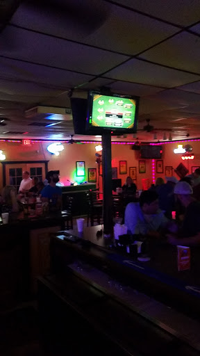Night Club «Spring Tavern», reviews and photos, 24401 Aldine Westfield Rd, Spring, TX 77373, USA