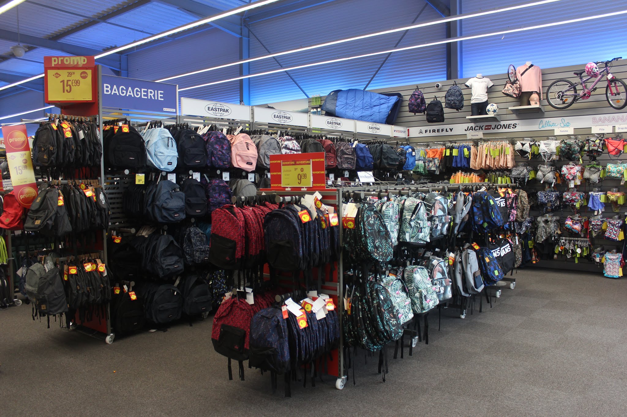 Photo n° 17 de l'avis de Mickados. fait le 12/08/2018 à 11:43