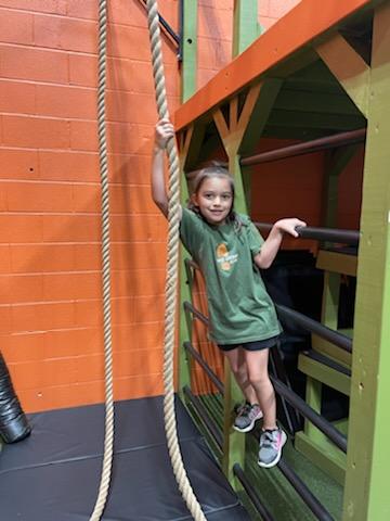 Gym «Hot Ground Gym®», reviews and photos, 960 Woodlands Pkwy, Vernon Hills, IL 60061, USA