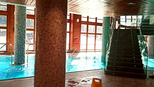 Hermitage Mountain Residences - Soldeu