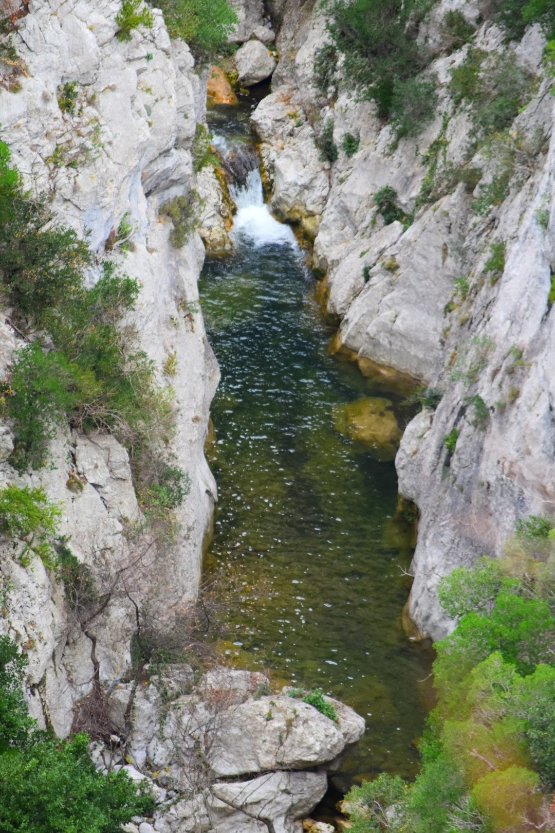 Photo n° 22 de l'avis de Alain.i fait le 07/01/2018 à 11:06