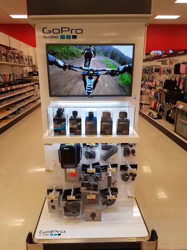 Department Store «Target», reviews and photos, 9601 Market Pl, Lake Stevens, WA 98258, USA