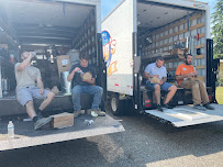 Long's Heating and Air Conditioning - Photo 3 - Car repair in Central Point, OR, Medford