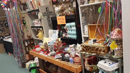 Craft Store «Homestead Hand Crafts», reviews and photos, 4536 Thousand Oaks # 106, San Antonio, TX 78233, USA