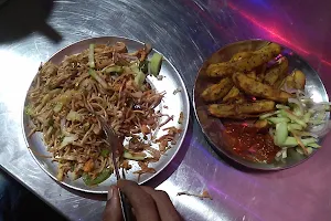 Rai fast food & Chinese corner image