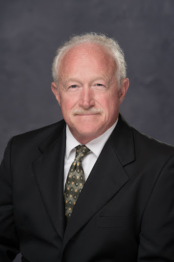 Property Management Company «The Breeden Company», reviews and photos, 560 Lynnhaven Pkwy, Virginia Beach, VA 23452, USA