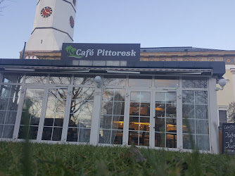Café Pittoresk