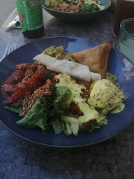 Photo n°18 de Meli mellow à Aubenas ()