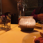 Photo n°3 de l'avis de Vipin.a fait le 19/02/2022 à 19:44 sur le  AMOROSO an der Alten Oper à Frankfurt