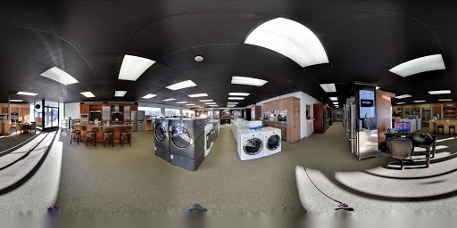 Appliance Store «Mountain High Appliance», reviews and photos, 3965 Academy Blvd N, Colorado Springs, CO 80917, USA