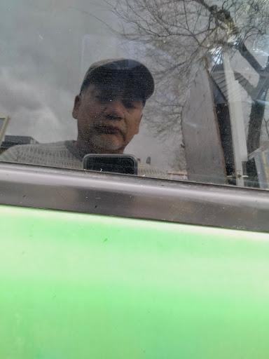 Blood Donation Center «Octapharma Plasma», reviews and photos