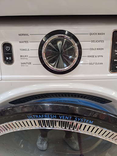 Home Improvement Store «The Home Depot», reviews and photos, 700 Broadview Village Square, Broadview, IL 60153, USA