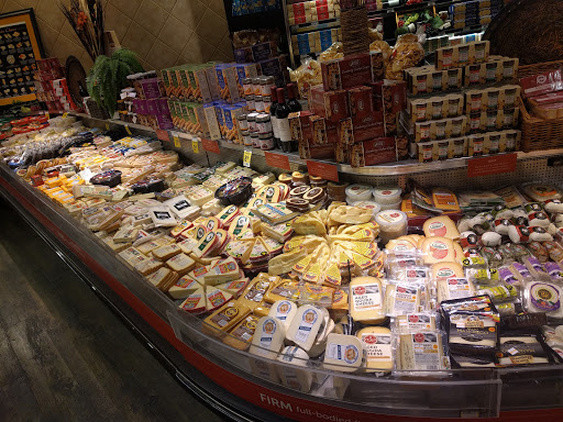 Shopping Mall «Westlake Shopping Center», reviews and photos, 340 Westlake Center, Daly City, CA 94015, USA