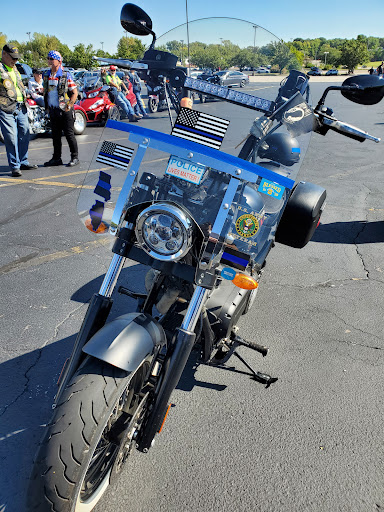 Used Computer Store «Epc Inc», reviews and photos, 3941 Harry S Truman Blvd, St Charles, MO 63301, USA