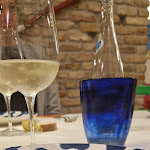 Photo n°5 de l'avis de Lella.l fait le 05/04/2024 à 07:46 sur le  Ristorante Soprattutto à Santa Maria di Sala