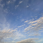 Photo n°12 de l'avis de My.e fait le 09/10/2023 à 18:43 sur le  Landgasthaus Sockenbacher Hof à Waldbrunn