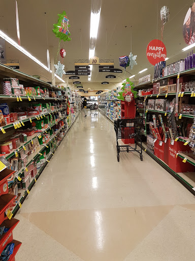 Shopping Mall «Crossroads Bellevue», reviews and photos, 15600 NE 8th St, Bellevue, WA 98008, USA